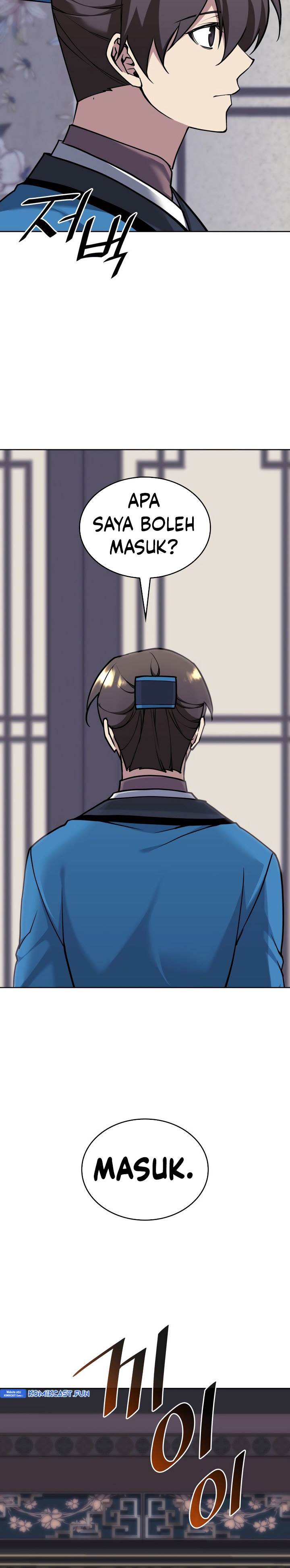 image-komik-tale-of-a-scribe-who-retires-to-the-countryside-chapter-230-28/46