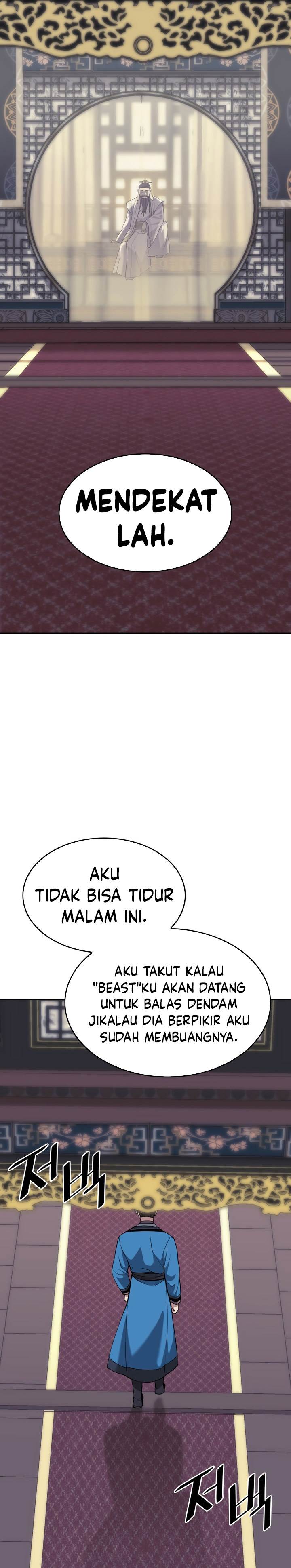 image-komik-tale-of-a-scribe-who-retires-to-the-countryside-chapter-230-29/46