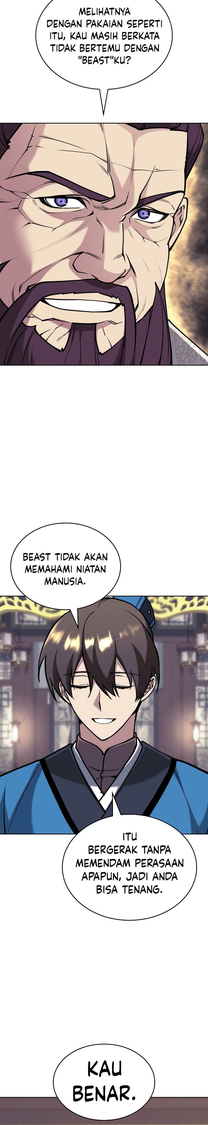 image-komik-tale-of-a-scribe-who-retires-to-the-countryside-chapter-230-32/46