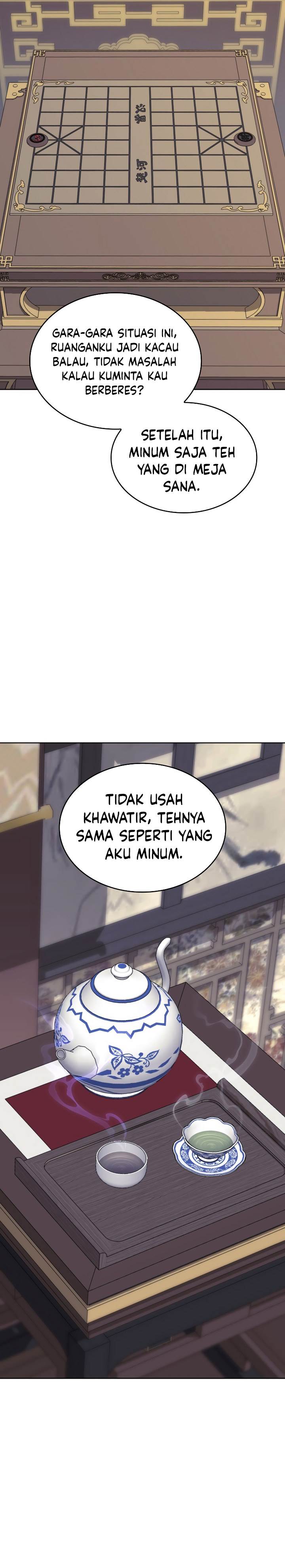 image-komik-tale-of-a-scribe-who-retires-to-the-countryside-chapter-230-33/46