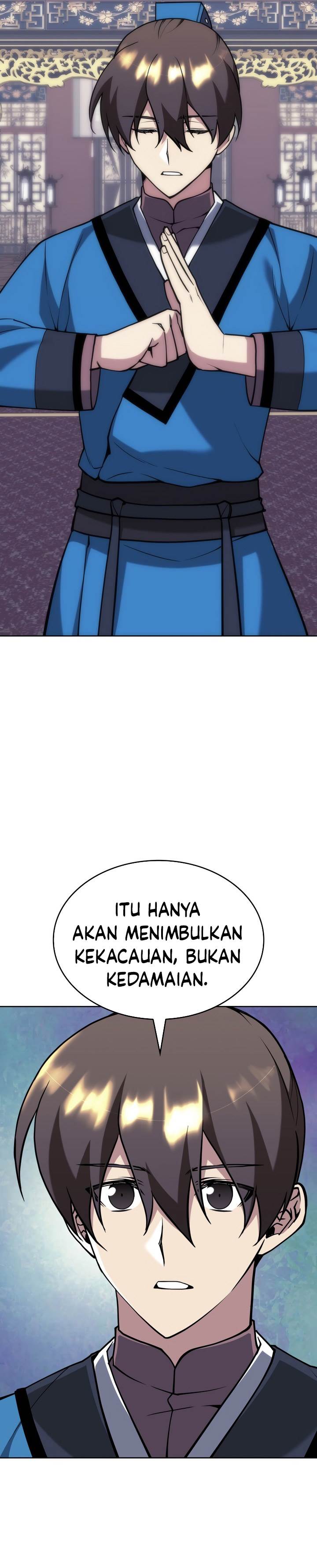 image-komik-tale-of-a-scribe-who-retires-to-the-countryside-chapter-230-37/46