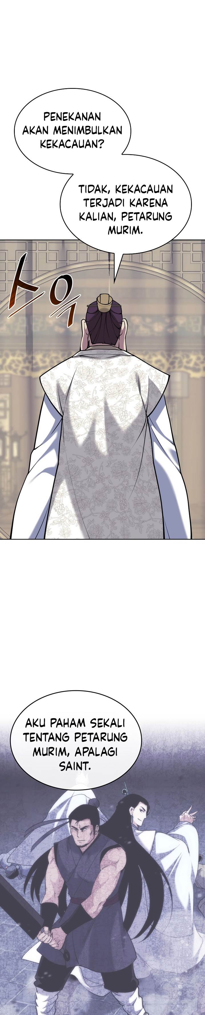 image-komik-tale-of-a-scribe-who-retires-to-the-countryside-chapter-230-38/46