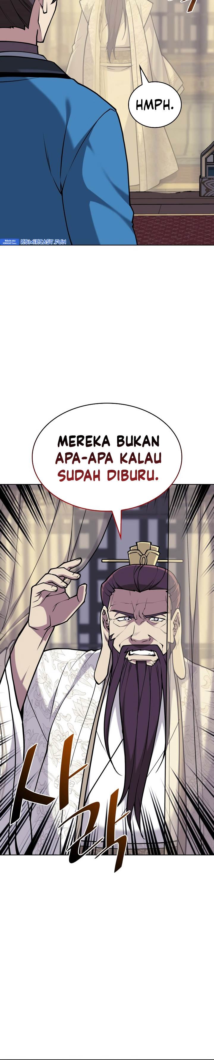 image-komik-tale-of-a-scribe-who-retires-to-the-countryside-chapter-230-40/46