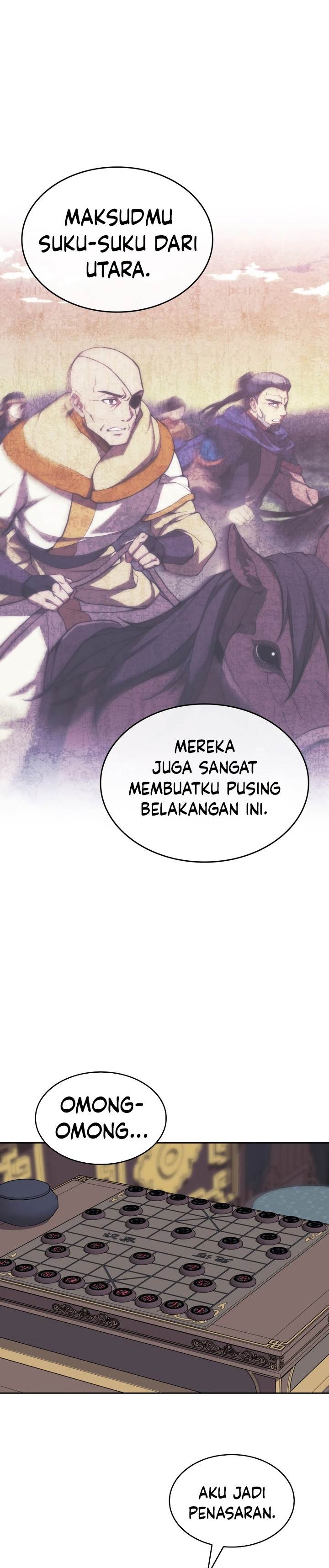 image-komik-tale-of-a-scribe-who-retires-to-the-countryside-chapter-230-42/46