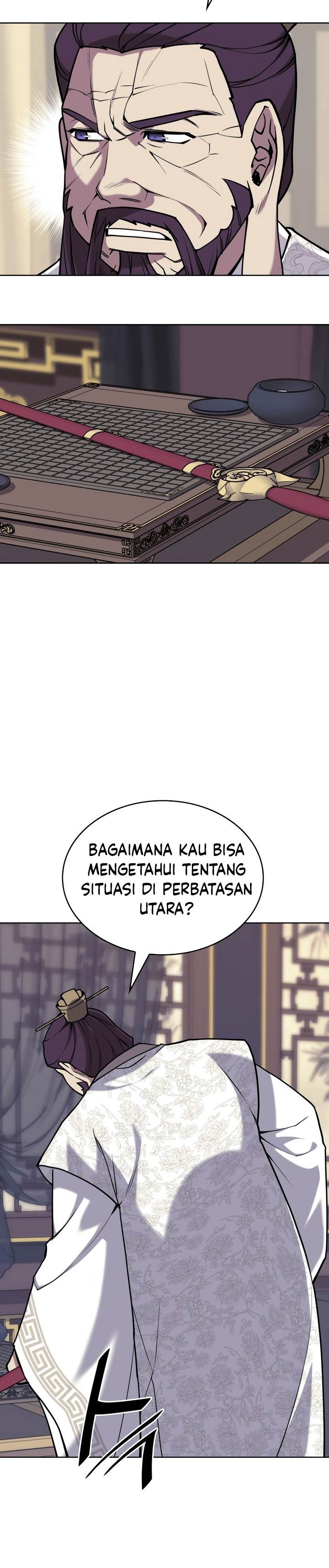 image-komik-tale-of-a-scribe-who-retires-to-the-countryside-chapter-230-43/46