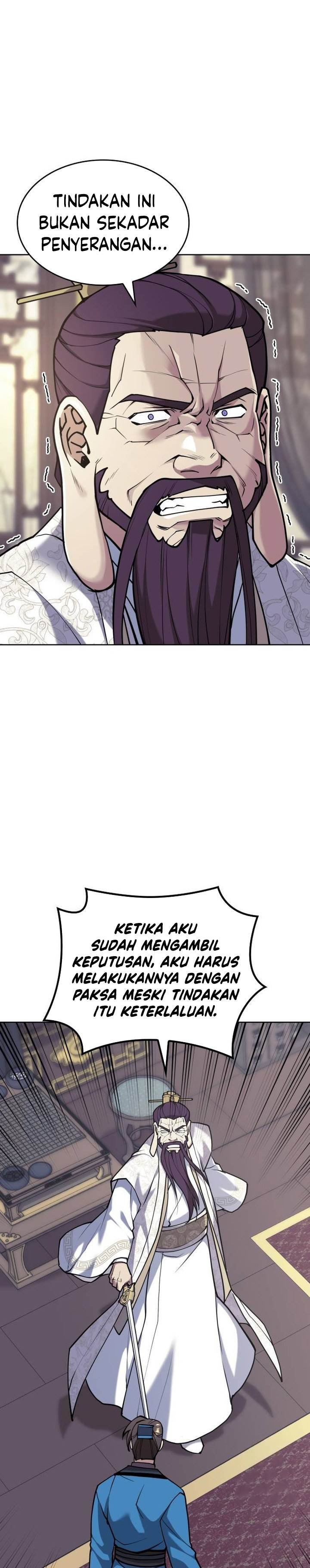 image-komik-tale-of-a-scribe-who-retires-to-the-countryside-chapter-231-0/42