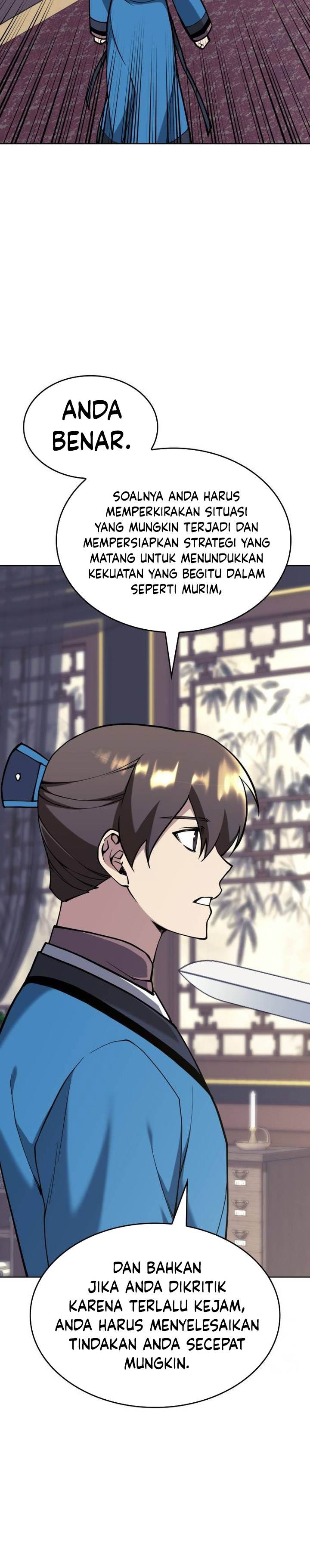 image-komik-tale-of-a-scribe-who-retires-to-the-countryside-chapter-231-1/42