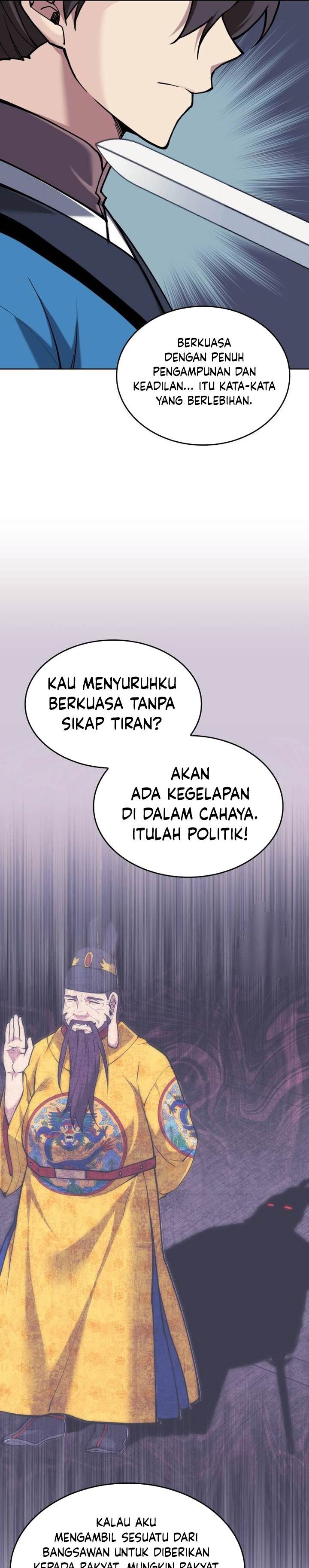 image-komik-tale-of-a-scribe-who-retires-to-the-countryside-chapter-231-4/42