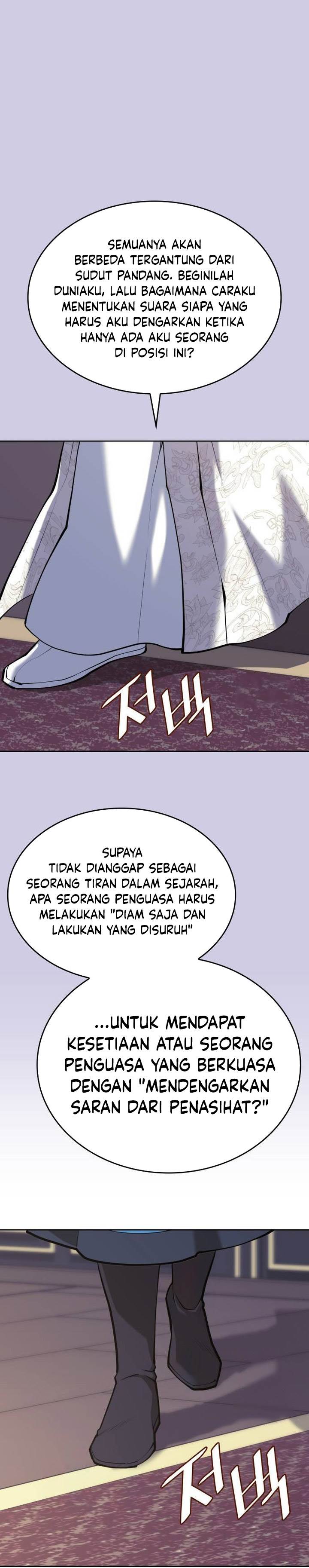 image-komik-tale-of-a-scribe-who-retires-to-the-countryside-chapter-231-6/42