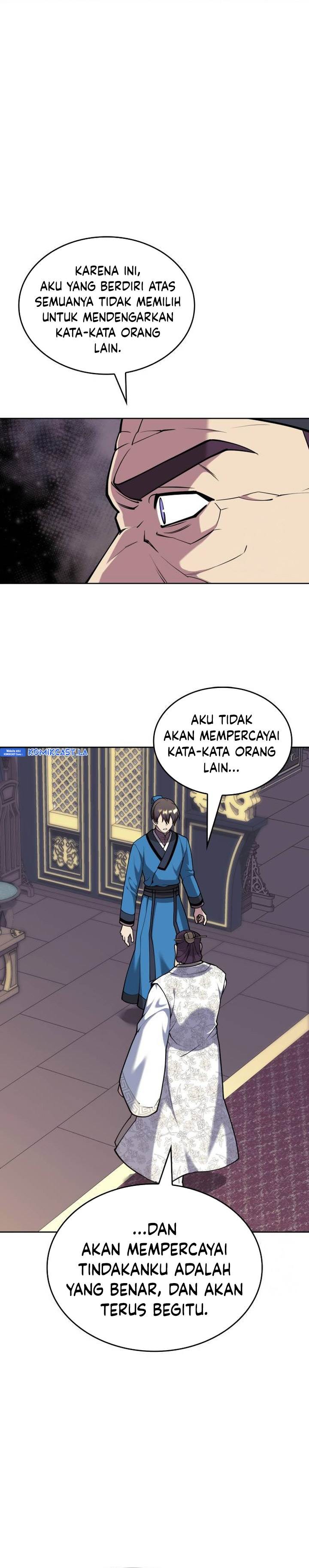 image-komik-tale-of-a-scribe-who-retires-to-the-countryside-chapter-231-7/42