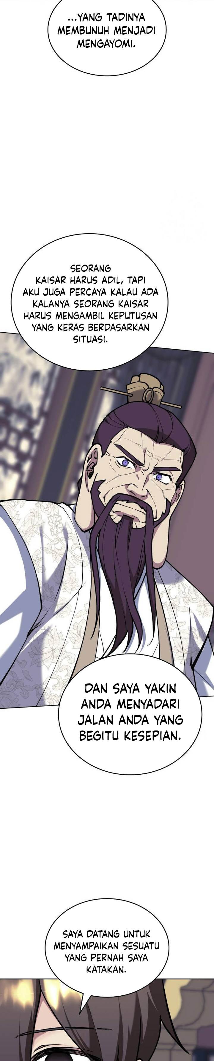 image-komik-tale-of-a-scribe-who-retires-to-the-countryside-chapter-231-9/42