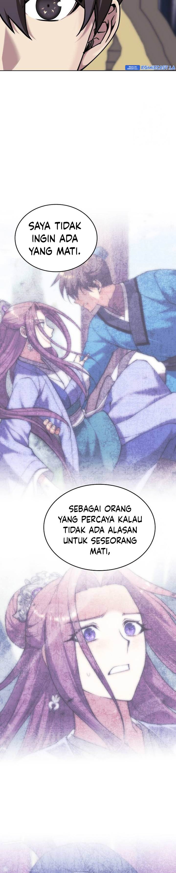 image-komik-tale-of-a-scribe-who-retires-to-the-countryside-chapter-231-10/42