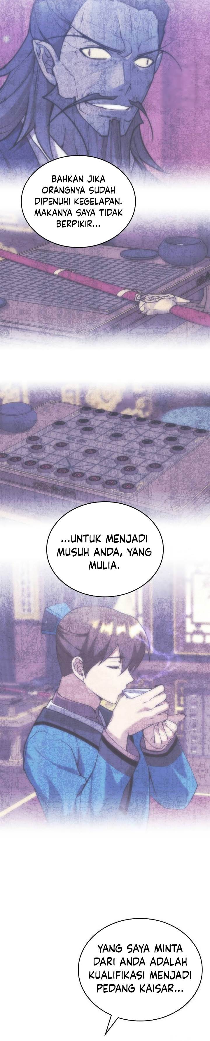 image-komik-tale-of-a-scribe-who-retires-to-the-countryside-chapter-231-11/42