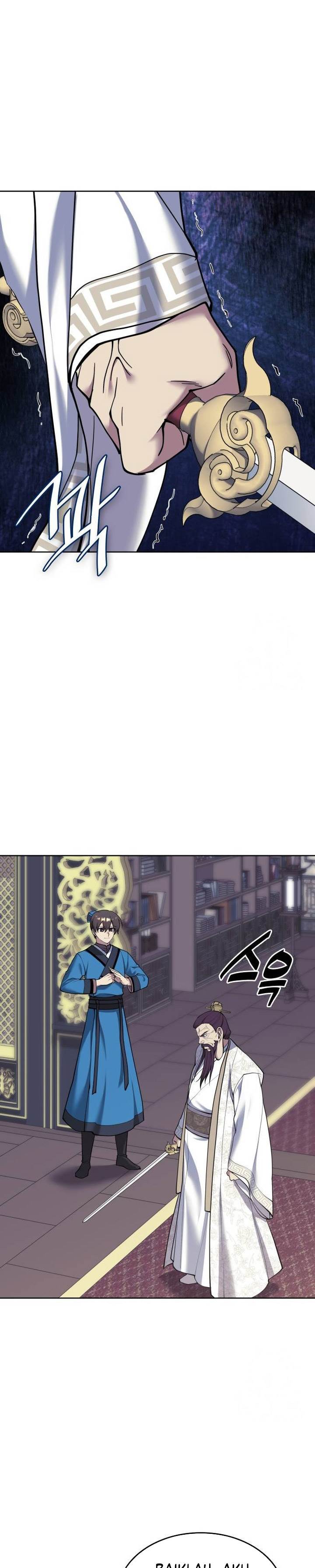 image-komik-tale-of-a-scribe-who-retires-to-the-countryside-chapter-231-13/42