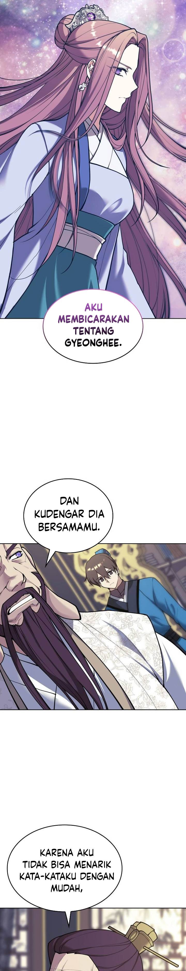 image-komik-tale-of-a-scribe-who-retires-to-the-countryside-chapter-231-16/42