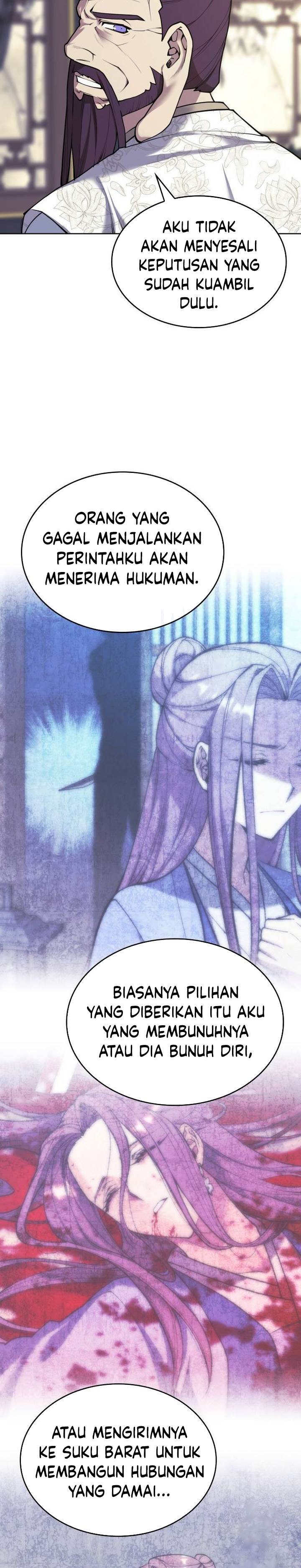 image-komik-tale-of-a-scribe-who-retires-to-the-countryside-chapter-231-17/42