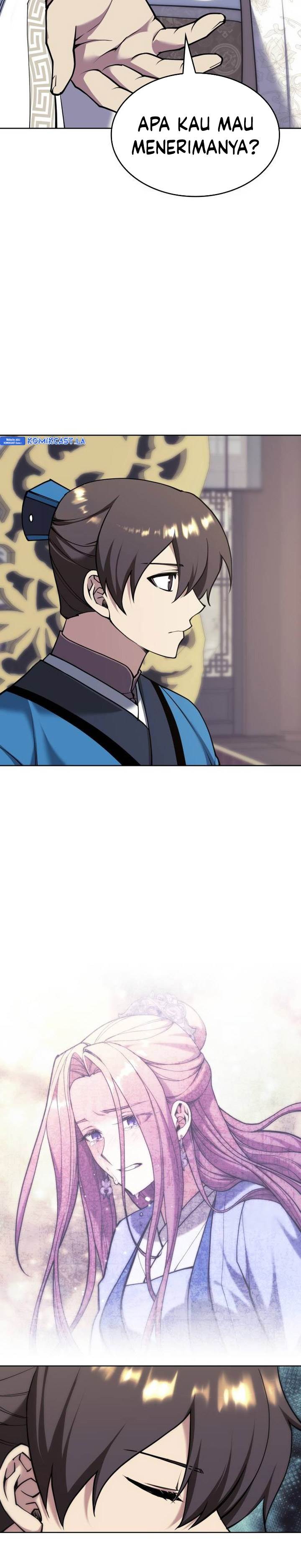 image-komik-tale-of-a-scribe-who-retires-to-the-countryside-chapter-231-19/42