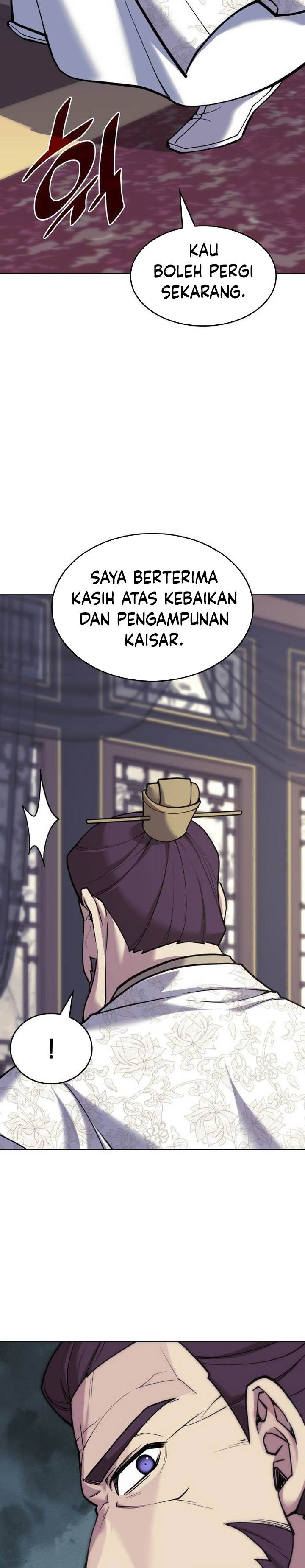 image-komik-tale-of-a-scribe-who-retires-to-the-countryside-chapter-231-21/42