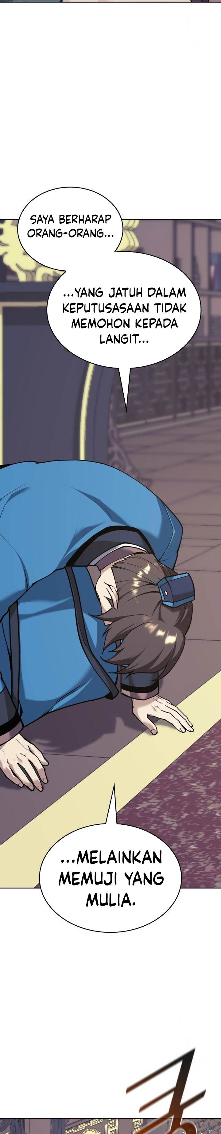 image-komik-tale-of-a-scribe-who-retires-to-the-countryside-chapter-231-22/42