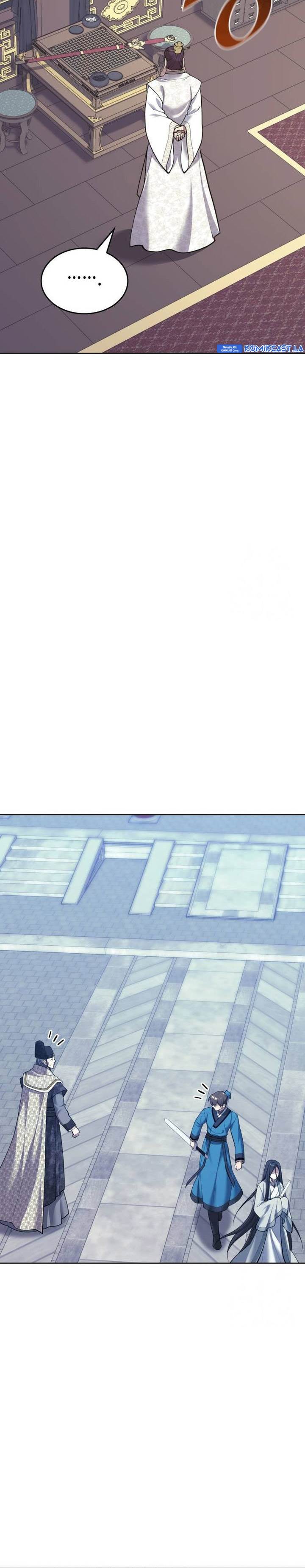 image-komik-tale-of-a-scribe-who-retires-to-the-countryside-chapter-231-23/42