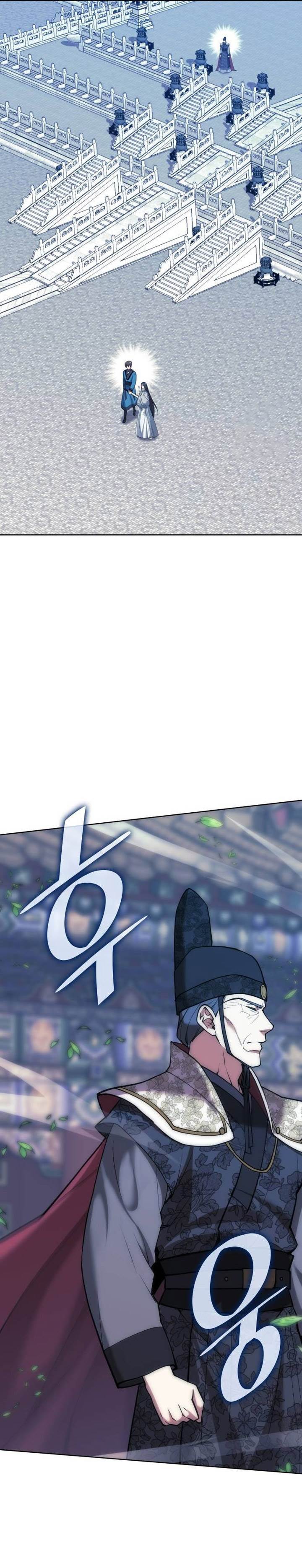 image-komik-tale-of-a-scribe-who-retires-to-the-countryside-chapter-231-24/42