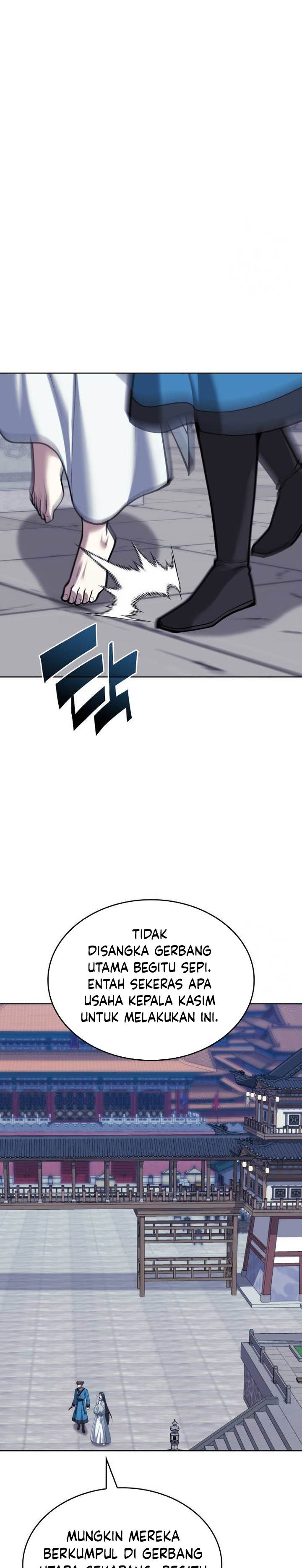 image-komik-tale-of-a-scribe-who-retires-to-the-countryside-chapter-231-25/42