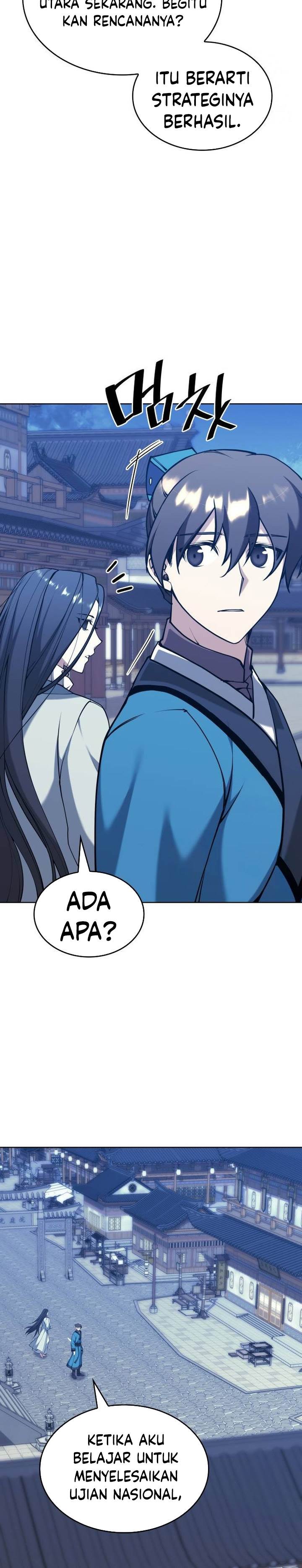 image-komik-tale-of-a-scribe-who-retires-to-the-countryside-chapter-231-26/42