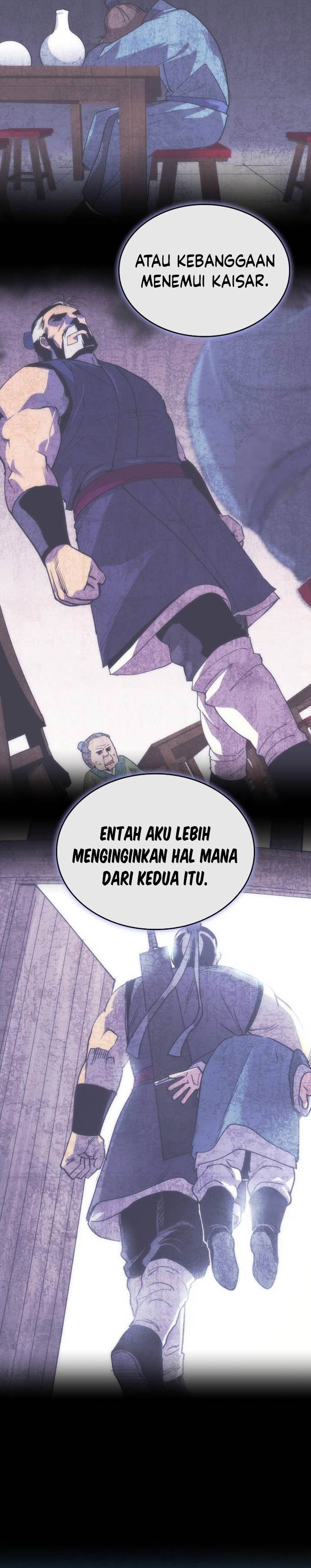 image-komik-tale-of-a-scribe-who-retires-to-the-countryside-chapter-231-28/42