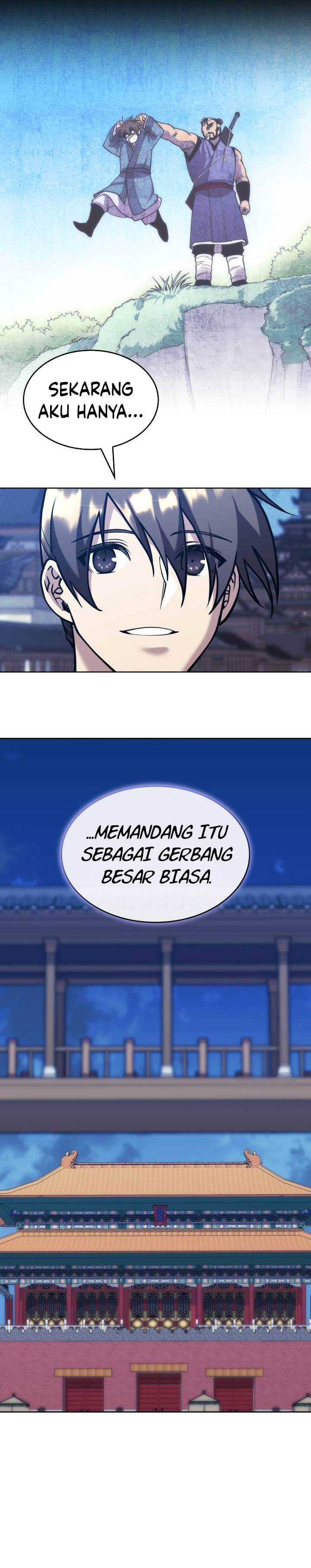 image-komik-tale-of-a-scribe-who-retires-to-the-countryside-chapter-231-29/42