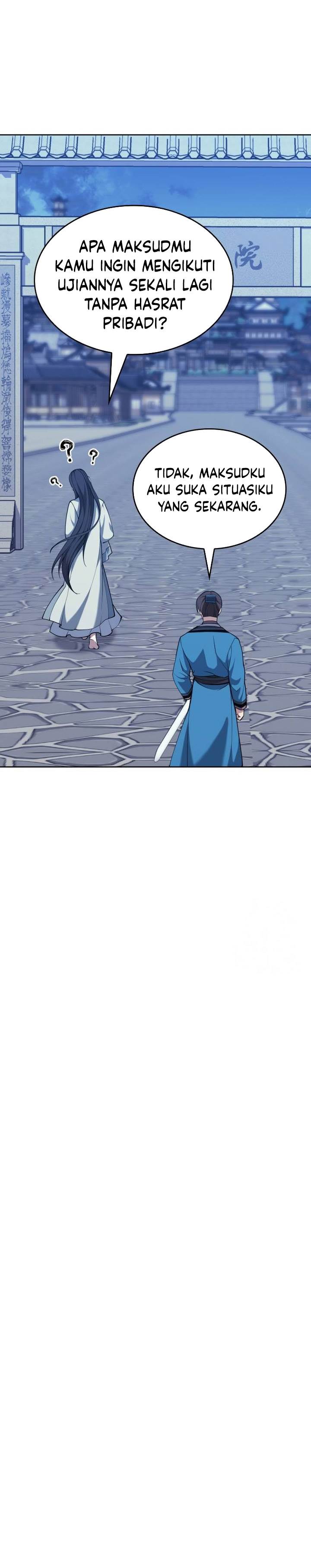 image-komik-tale-of-a-scribe-who-retires-to-the-countryside-chapter-231-30/42