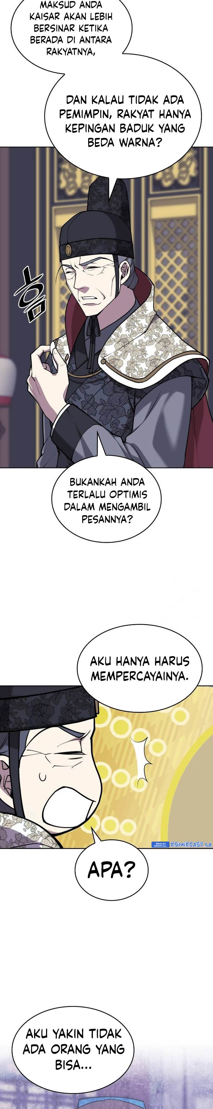 image-komik-tale-of-a-scribe-who-retires-to-the-countryside-chapter-231-35/42