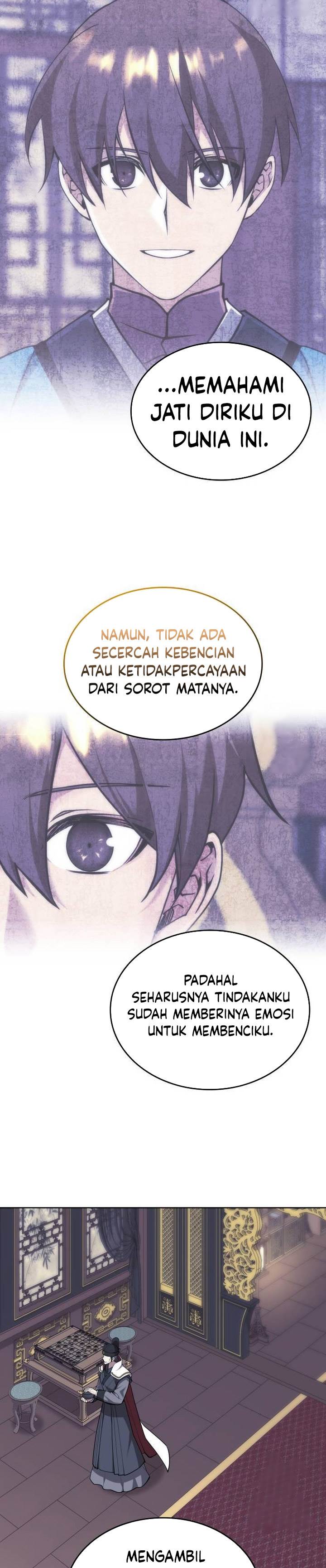 image-komik-tale-of-a-scribe-who-retires-to-the-countryside-chapter-231-36/42