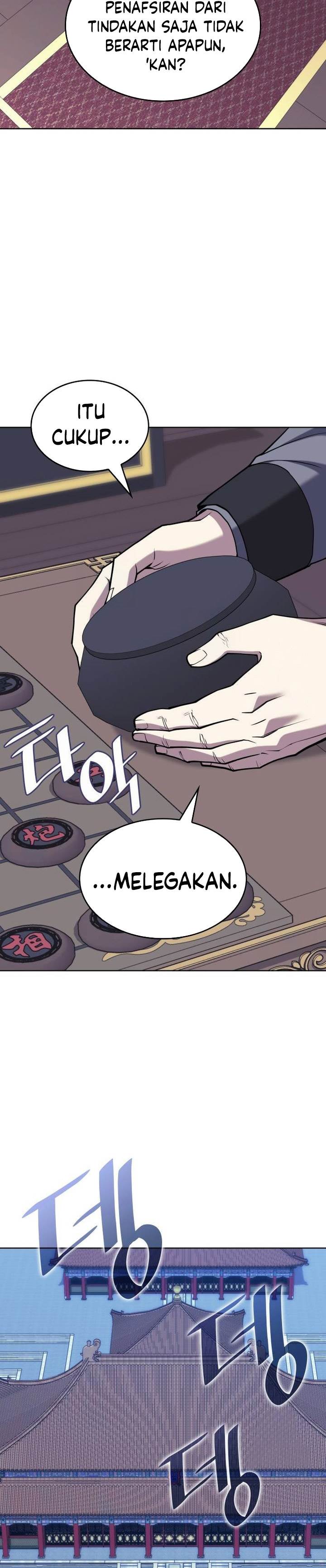 image-komik-tale-of-a-scribe-who-retires-to-the-countryside-chapter-231-37/42