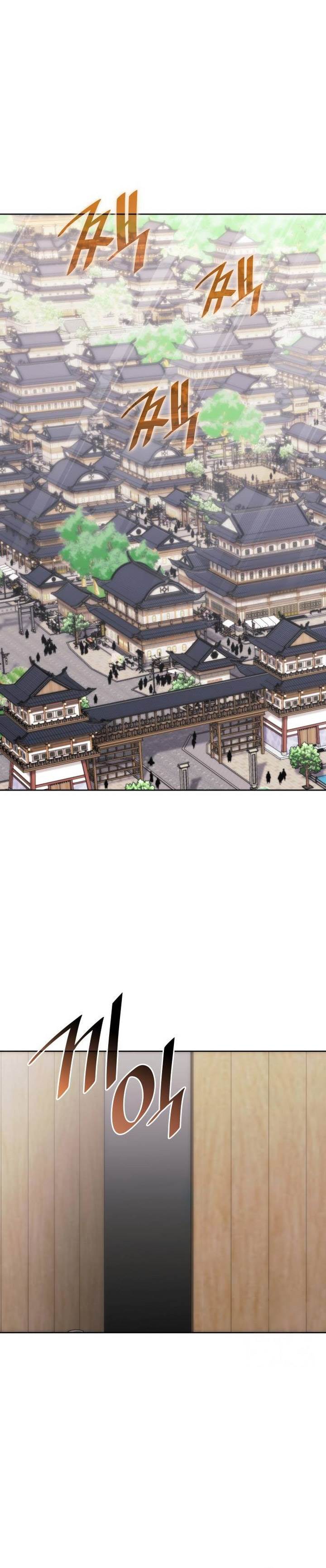 image-komik-tale-of-a-scribe-who-retires-to-the-countryside-chapter-231-39/42