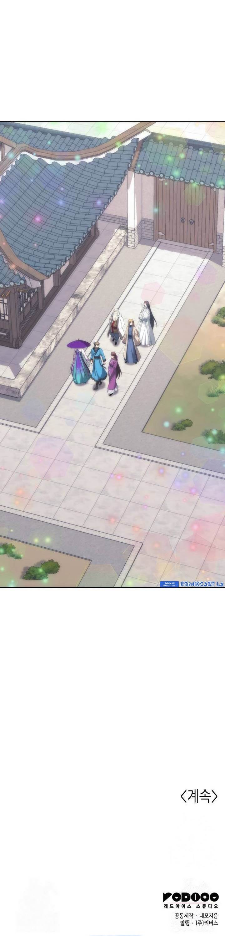 image-komik-tale-of-a-scribe-who-retires-to-the-countryside-chapter-231-41/42