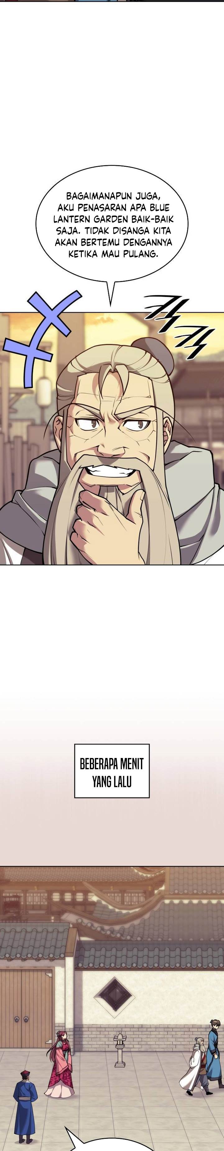 image-komik-tale-of-a-scribe-who-retires-to-the-countryside-chapter-232-1/42