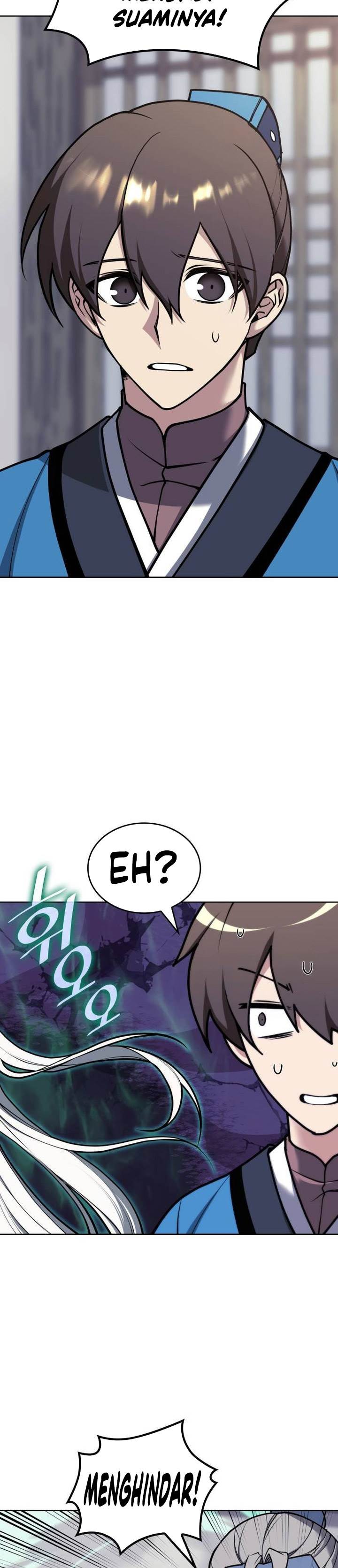 image-komik-tale-of-a-scribe-who-retires-to-the-countryside-chapter-232-10/42