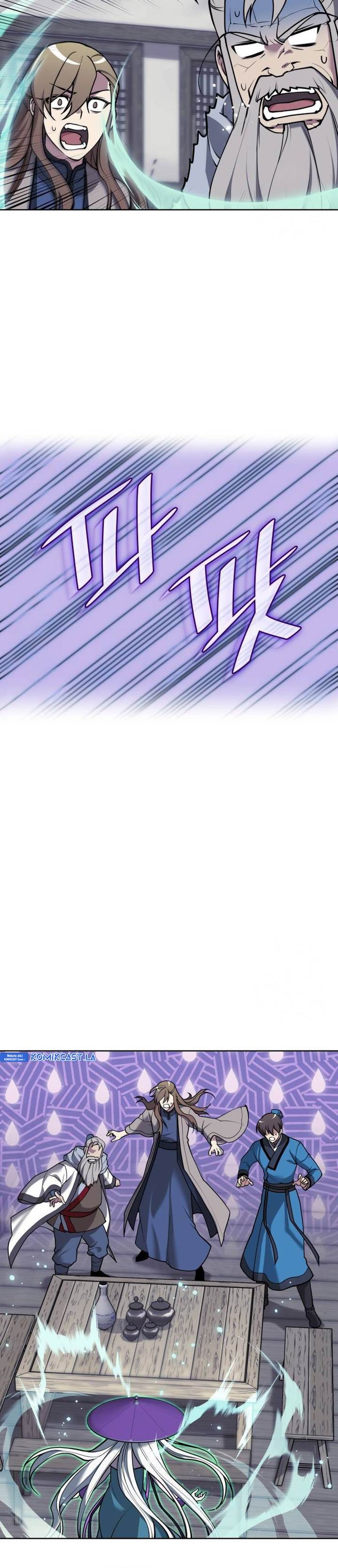 image-komik-tale-of-a-scribe-who-retires-to-the-countryside-chapter-232-11/42