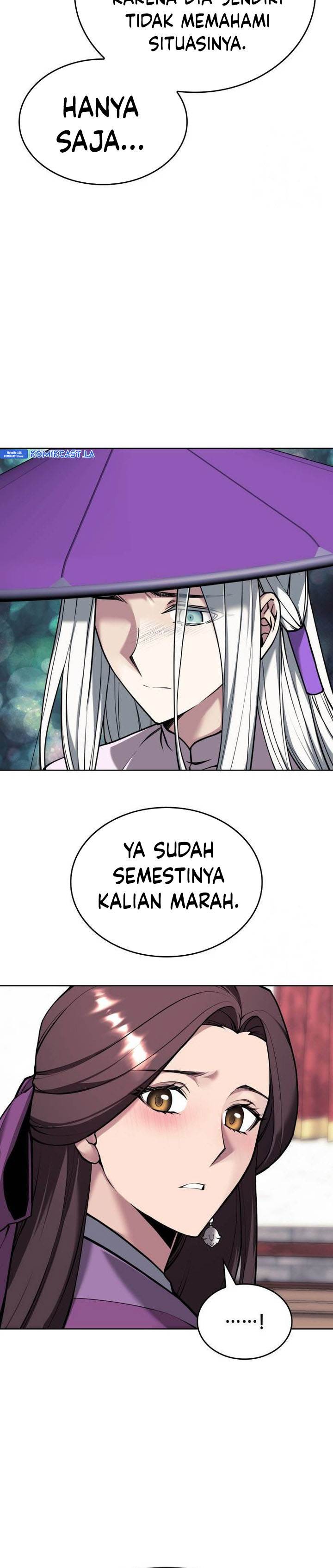 image-komik-tale-of-a-scribe-who-retires-to-the-countryside-chapter-232-19/42