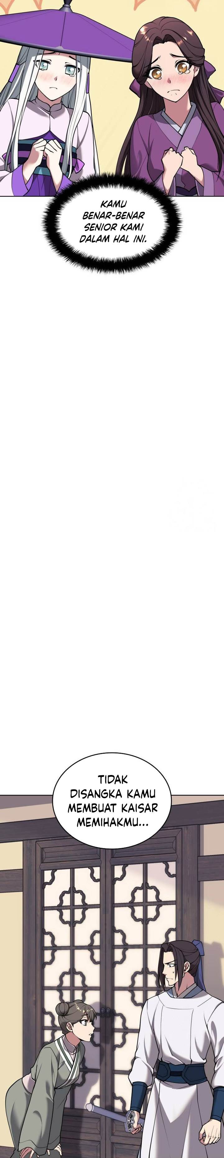 image-komik-tale-of-a-scribe-who-retires-to-the-countryside-chapter-232-21/42