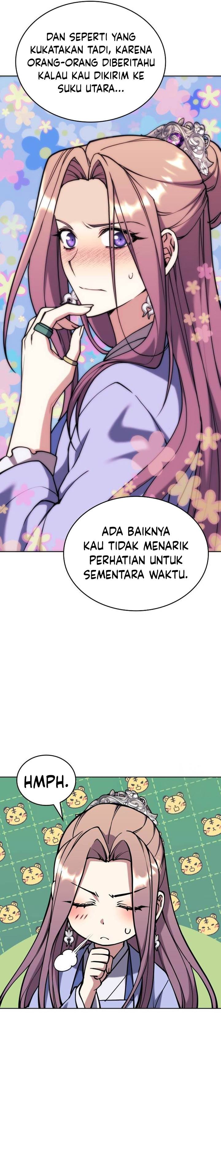 image-komik-tale-of-a-scribe-who-retires-to-the-countryside-chapter-232-28/42