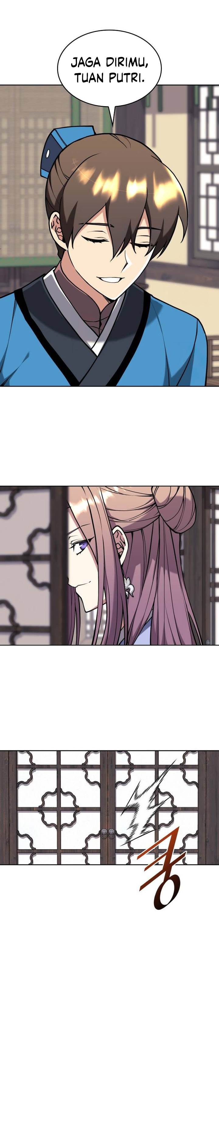 image-komik-tale-of-a-scribe-who-retires-to-the-countryside-chapter-232-32/42