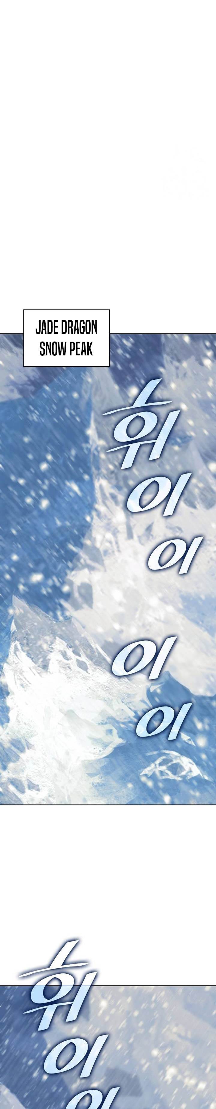 image-komik-tale-of-a-scribe-who-retires-to-the-countryside-chapter-232-33/42