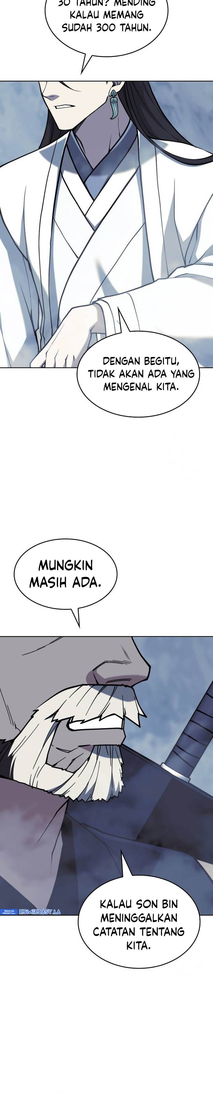 image-komik-tale-of-a-scribe-who-retires-to-the-countryside-chapter-232-35/42