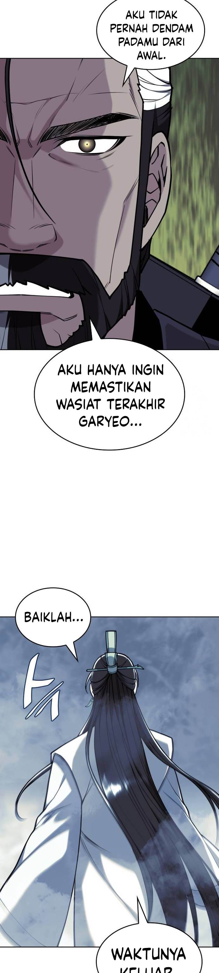 image-komik-tale-of-a-scribe-who-retires-to-the-countryside-chapter-232-37/42