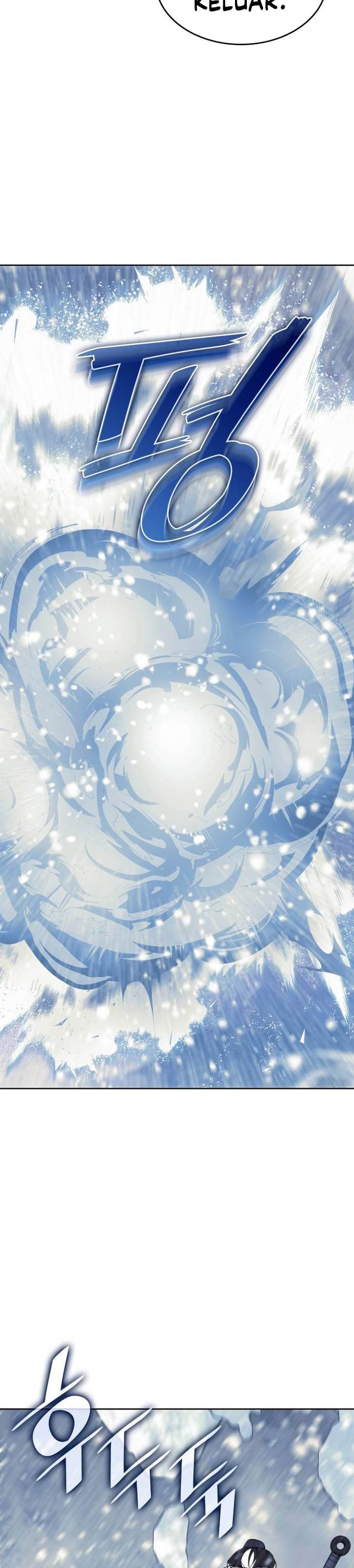 image-komik-tale-of-a-scribe-who-retires-to-the-countryside-chapter-232-38/42