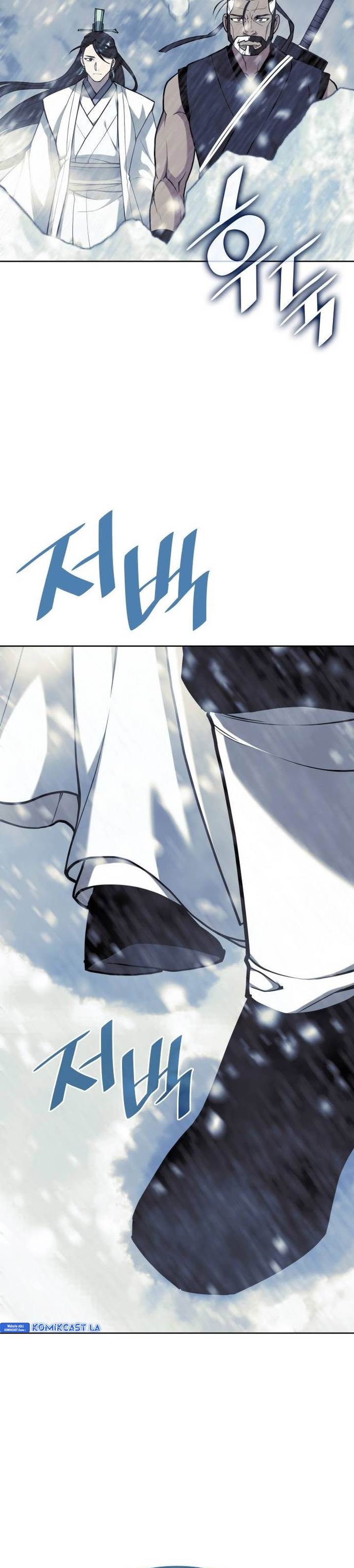 image-komik-tale-of-a-scribe-who-retires-to-the-countryside-chapter-232-39/42