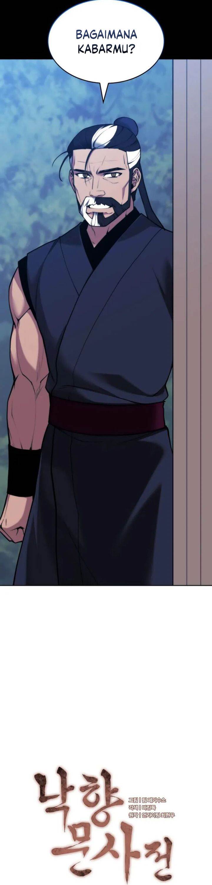 image-komik-tale-of-a-scribe-who-retires-to-the-countryside-chapter-234-7/63