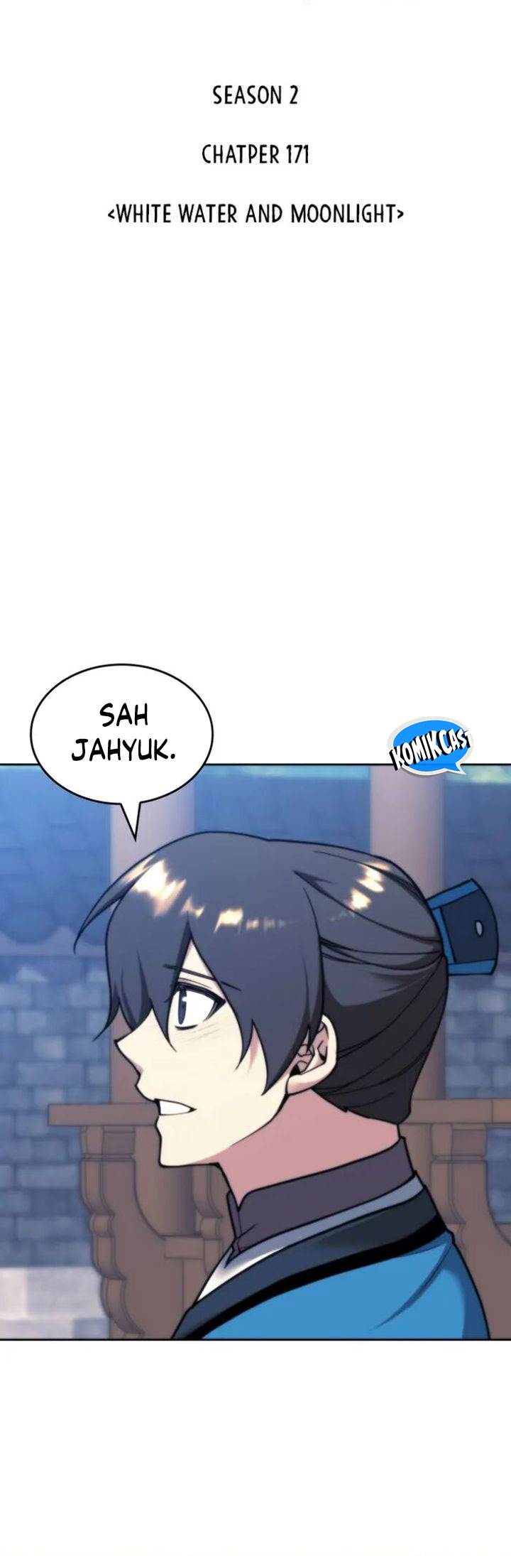 image-komik-tale-of-a-scribe-who-retires-to-the-countryside-chapter-234-8/63