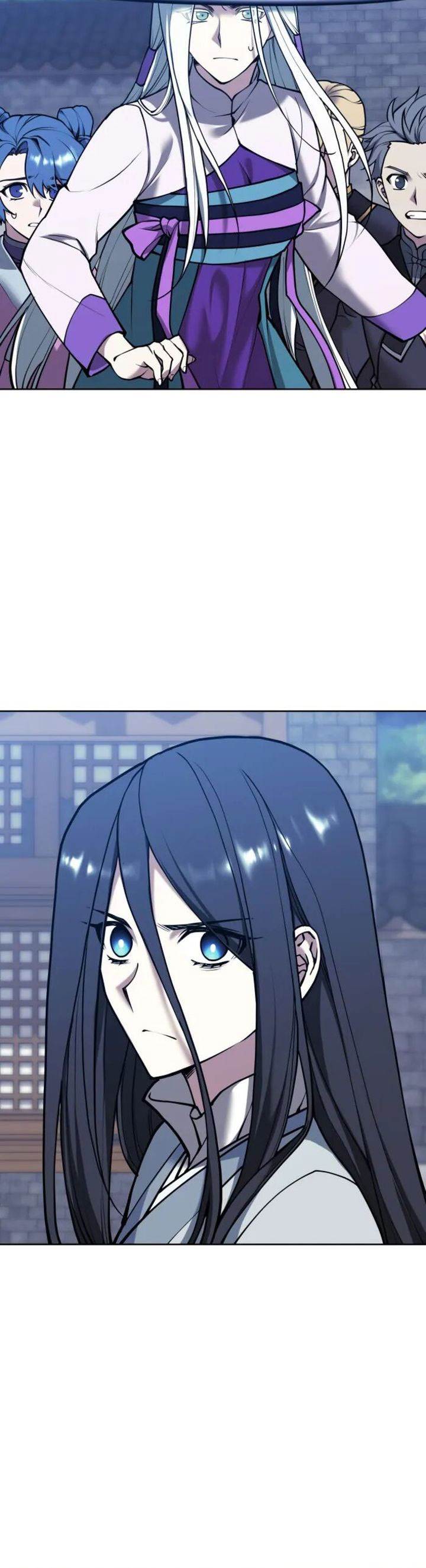 image-komik-tale-of-a-scribe-who-retires-to-the-countryside-chapter-234-10/63